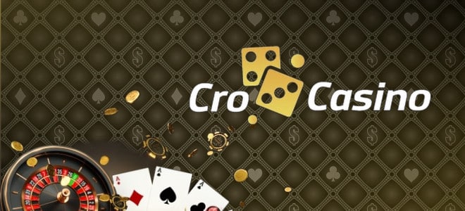 Online Casino Hrvatska Vaš Vodič kroz Svijet Online Kockanja