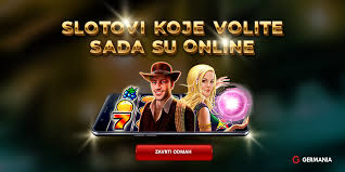 Online Casino Hrvatska Vaš Vodič kroz Svijet Online Kockanja