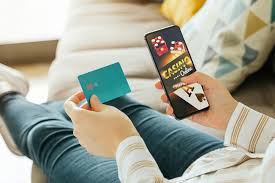 Online Casino Hrvatska Vaš Vodič kroz Svijet Online Kockanja