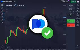 Pocket Option Trading Your Comprehensive Guide to Success