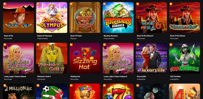 Ultimate Guide to Casiny Casino Bonus Codes
