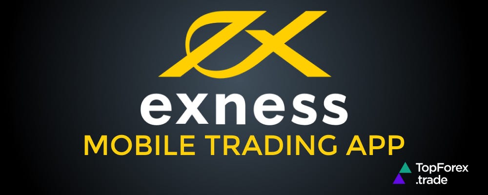 Understanding Bitcoin Trading with Exness A Comprehensive Guide