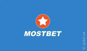 Unleash Big Wins at Mostbet 2