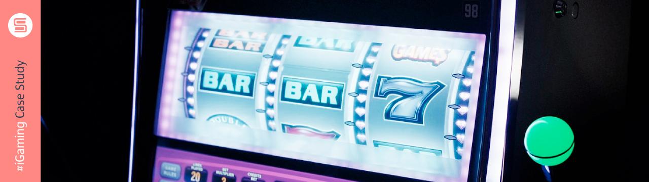 Your Ultimate Guide to White Label Casino Provider Your Ultimate Guide to White Label Casino Provider