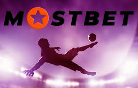 Your Winning Streak Starts at Mostbet 6 Your Winning Streak Starts at Mostbet 6