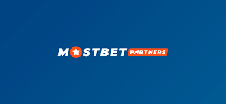 Your Winning Streak Starts at Mostbet 6 Your Winning Streak Starts at Mostbet 6