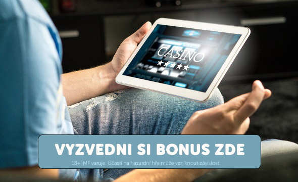 Zahraniční casino Dobrodružství v herním světě Zahraniční casino Dobrodružství v herním světě