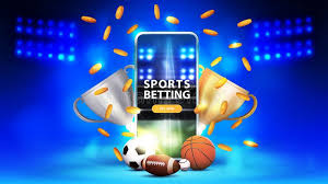 Apostas Online e Entretenimento Descubra o 811Bet