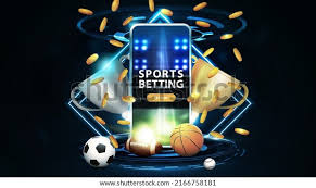 Apostas Online e Entretenimento Descubra o 811Bet