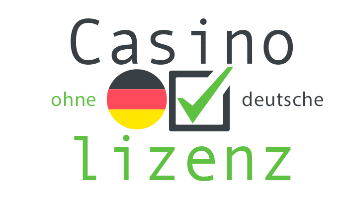 Beste Online Casino ohne deutsche 85