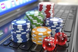 Discover the Excitement of Casino Betblast New