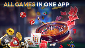 Discover the Excitement of Onluck Casino & Sportsbook 12