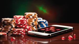 Discover the Exciting Features of Casino MyStake New 32 Discover the Exciting Features of Casino MyStake New 32