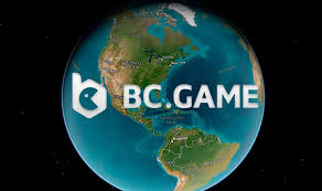 Discovering Miner BC.Game An Innovative Approach to Crypto Gaming