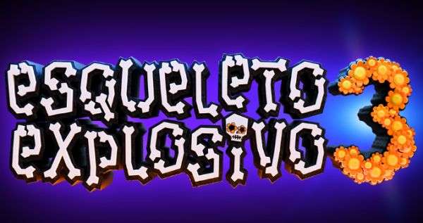 Esplosione di Divertimento Scopri il Slot Esqueleto Explosivo 3 Esplosione di Divertimento Scopri il Slot Esqueleto Explosivo 3