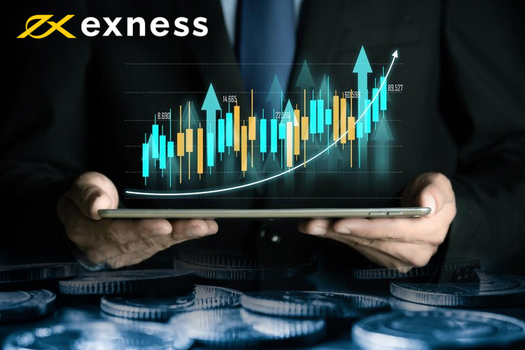 Exness Log In For Trading Your Gateway to Global Markets