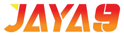 Exploring the Unique Features of Jaya9 - A Comprehensive Guide Exploring the Unique Features of Jaya9 - A Comprehensive Guide