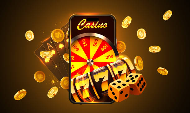 Fantasy Cricket vs Real Betting 6