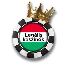 Fedezd fel a legjobb online kaszinók világát 12