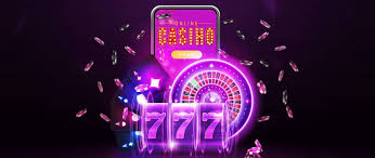 Guida pratica ai casinò online non aams rischi, opportunità e consigli Guida pratica ai casinò online non aams rischi, opportunità e consigli