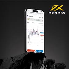 How to Make an Exness Account Deposit A Comprehensive Guide