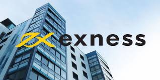 How to Make an Exness Account Deposit A Comprehensive Guide