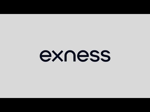 How to Make an Exness Account Deposit A Comprehensive Guide
