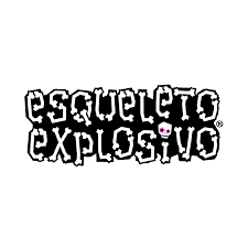 Esplosione di Divertimento Scopri il Slot Esqueleto Explosivo 3 Esplosione di Divertimento Scopri il Slot Esqueleto Explosivo 3