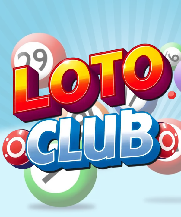 Loto Весь Мир Азарта и Удачи