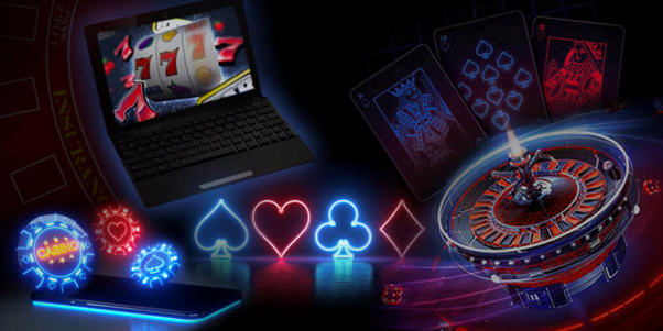 luckia bet — Complete Guide to Getting Started, Features, and Smart Betting