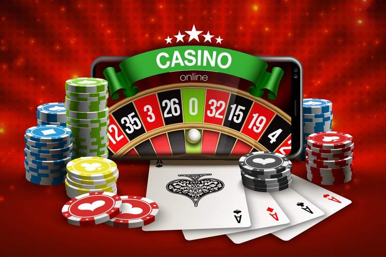 Play Classic Slots at Leading Online Casinos for an Unforgettable Experience Play Classic Slots at Leading Online Casinos for an Unforgettable Experience
