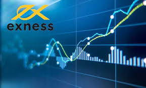 Simple Guide for Exness MT4 Download PC - A Comprehensive Overview