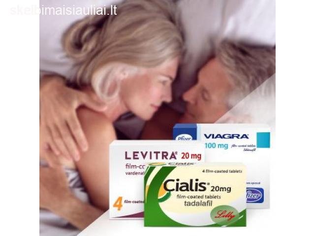 super active viagra, super active - Informativni vodič o djelovanju i sigurnosti