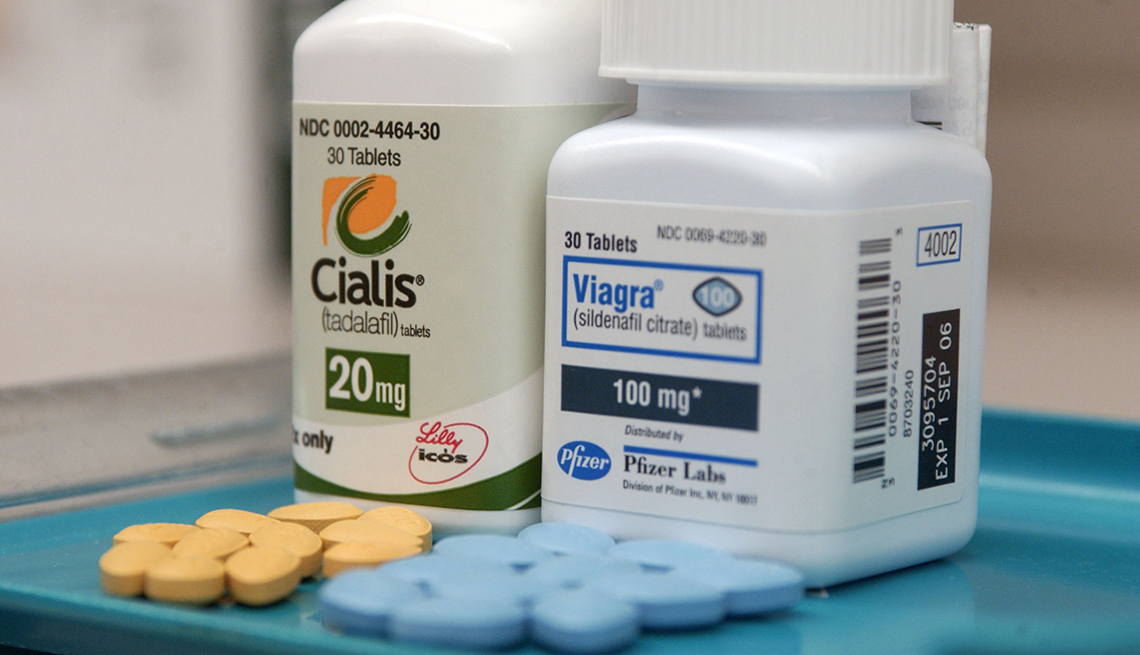 super active viagra, super active - Informativni vodič o djelovanju i sigurnosti