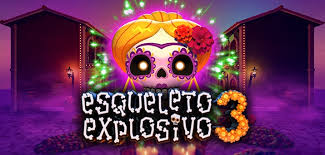 Tutte le slot Esqueleto Explosivo Scopri il Mondo delle Slot a Tema Morto Tutte le slot Esqueleto Explosivo Scopri il Mondo delle Slot a Tema Morto