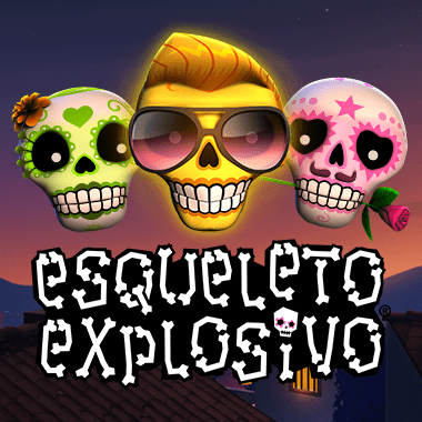 Tutte le slot Esqueleto Explosivo Scopri il Mondo delle Slot a Tema Morto Tutte le slot Esqueleto Explosivo Scopri il Mondo delle Slot a Tema Morto