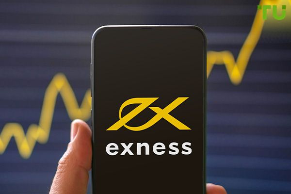 Understanding Exness Account Verification Process