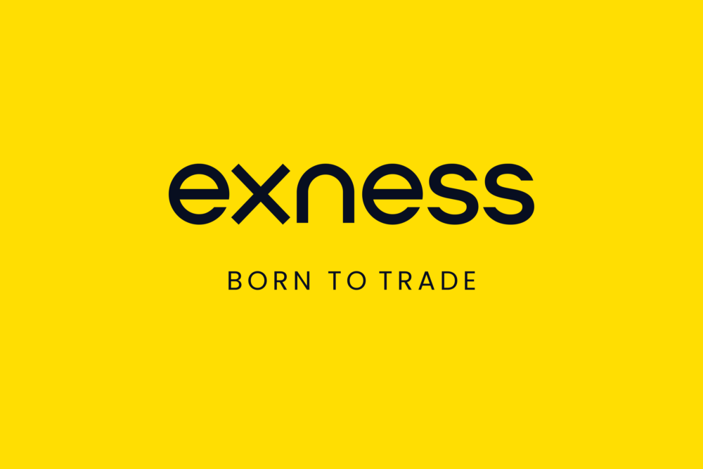 Understanding Exness Account Verification Process