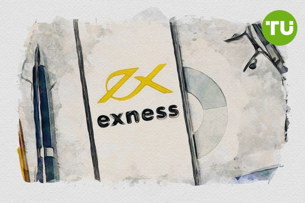 Understanding Exness Account Verification Process