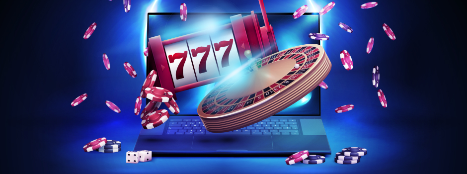Upptäck casinon utan svensk licens – En ny värld av spel Upptäck casinon utan svensk licens – En ny värld av spel