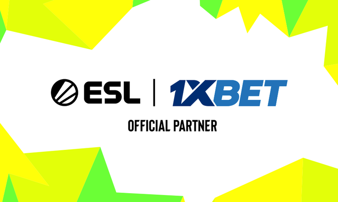 1xBet Cambodia Betting Your Ultimate Guide to Sports Wagering 300032094