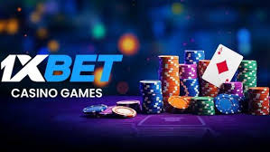 1xBet Cambodia Betting Your Ultimate Guide to Online Wagering 388231735