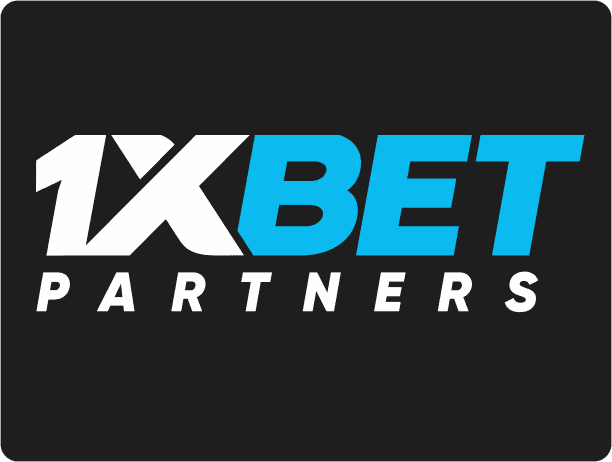 1xBet Cambodia Betting Your Ultimate Guide to Online Wagering 388231735