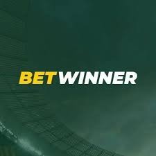 BetWinner Cameroon Sportsbook Your Ultimate Betting Experience 1459745204 BetWinner Cameroon Sportsbook Your Ultimate Betting Experience 1459745204