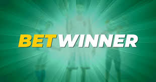 BetWinner Cameroon Sportsbook Your Ultimate Betting Experience 1459745204 BetWinner Cameroon Sportsbook Your Ultimate Betting Experience 1459745204