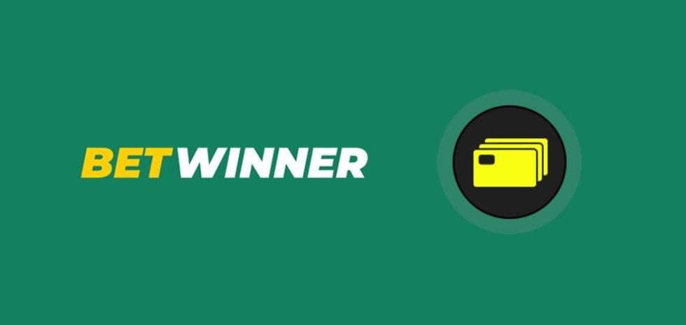 Betwinner Casino Tu Destino de Apuestas en Línea