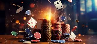 Discover Excitement at Casino Cocoa New 0