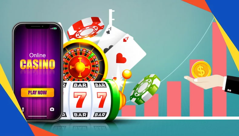 Discover the World of Non-Gamstop Casinos A Comprehensive Guide 657686688