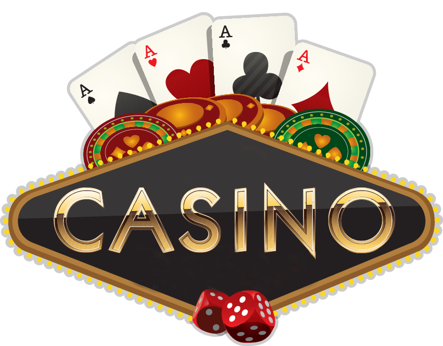Discover the World of Non-Gamstop Casinos A Comprehensive Guide 657686688